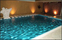 casa particular havana